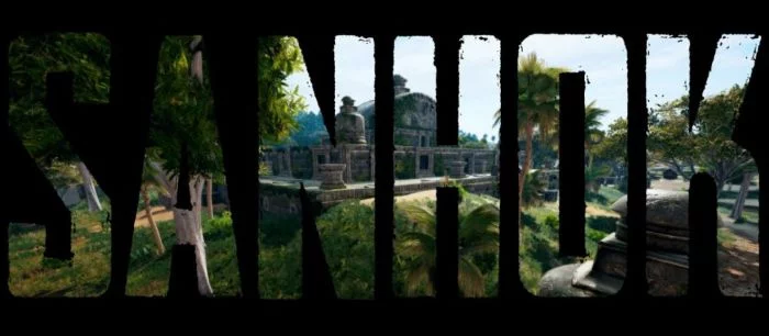 Стала известна дата выхода новой карты в PUBG