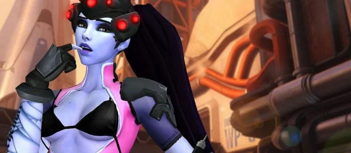 Стало известно, когда стартует 11 соревновательный сезон в Overwatch