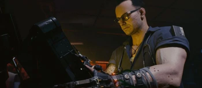 Стало известно, на каком поколении консолей выйдет Cyberpunk 2077