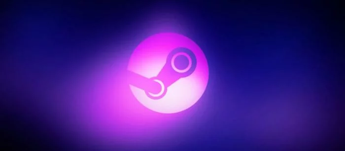 Steam перестанет работать на Windows XP и Windows Vista с 2019 года