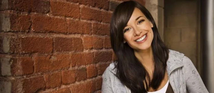 Студия Джейд Реймонд создает игру-конкурента GTA и Assassin's Creed