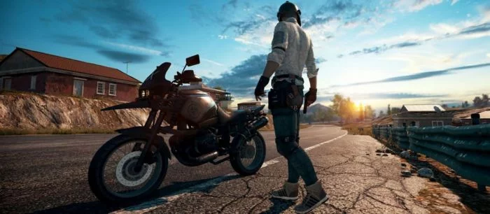 Тестирование карты Sanhok для PUBG продолжат из-за «интересных проблем» с производительностью