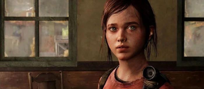 The Last of Us исполнилось 5 лет: игра разошлась тиражом в 17 миллионов копий