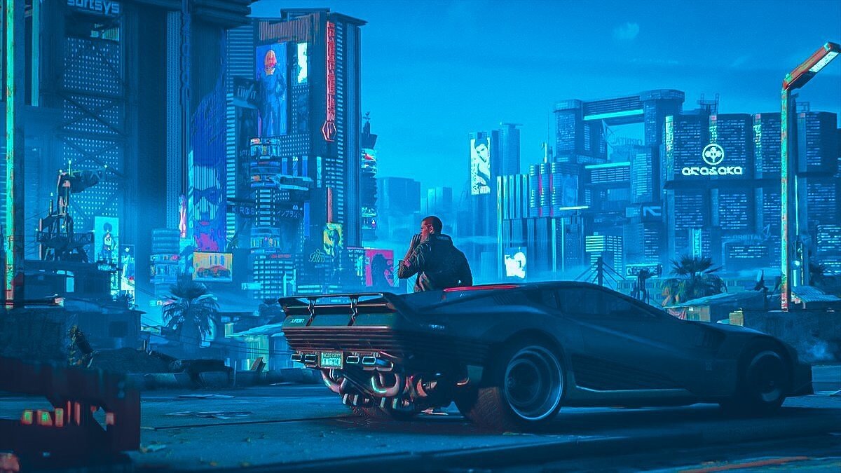 Cyberpunk потянет. Найт Сити Cyberpunk 2077. Cyberpunk 2077 City. Cyberpunk 2077 Нео. Cyberpunk 2077 улица Найт Сити.