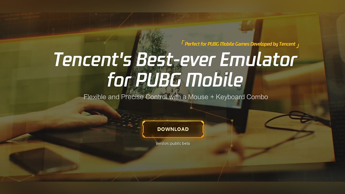 В PUBG Mobile для PC появилась система сезонных абонементов и вид от  первого лица