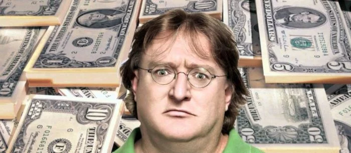 ТОП 100 скидок: что купить на летней распродаже в Steam &#9728;&#65039;