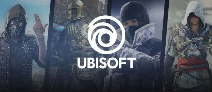 Ubisoft начала распродажу в честь E3 2018. Скидки от 30 до 80 %