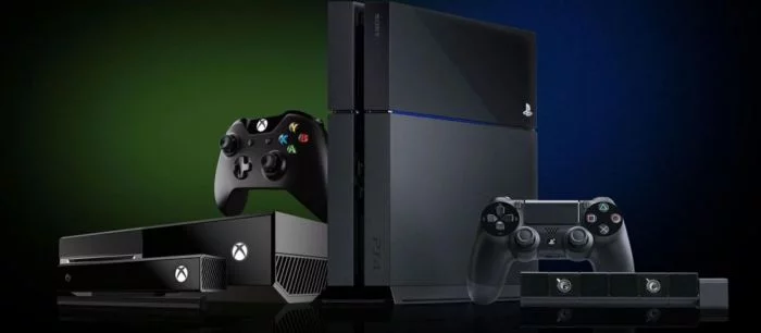 Ubisoft: PS5 и новая Xbox могут стать последними консолями