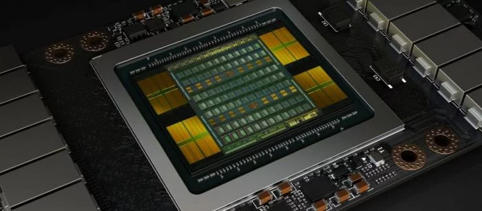 Ученые создали суперкомпьютер из 27 тыс видеокарт, 9 тыс процессоров и с 10 петабайтами ОЗУ