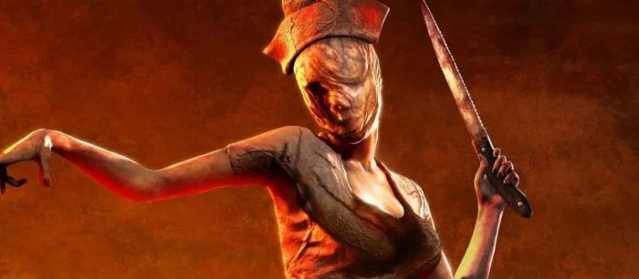 Утечка: издатель Silent Hill и Metal Gear Solid покажет много новых игр на E3 2018