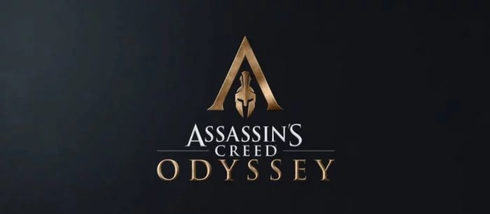 Утечка: в PSN появилось описание Assassin's Creed: Odessey. Главный герой — спартанец
