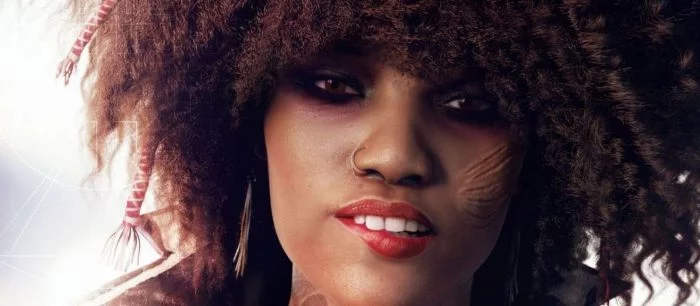 В Beyond Good and Evil 2 можно будет путешествовать по планетам — новые подробности