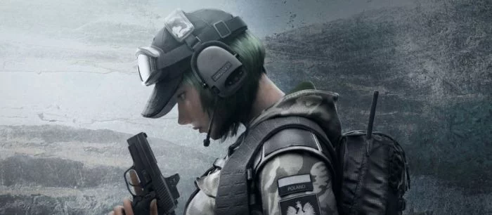 В Бразилии пройдет первый женский киберспортивный турнир по Rainbow Six Siege