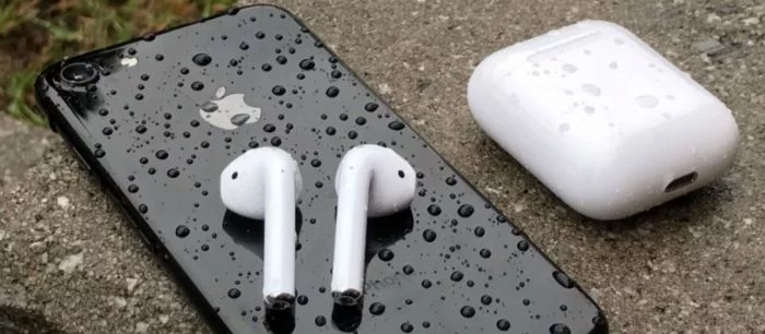 В iOS 12 реализуют функцию, которая поможет владельцам AirPods с плохим слухом