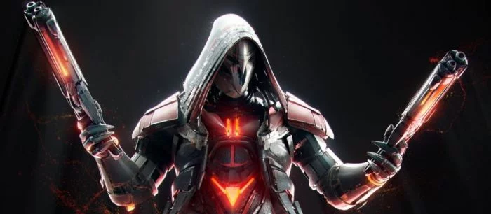 В Overwatch можно будет оценивать союзников и получать бонусы за хорошее поведение