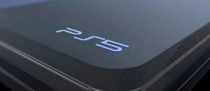 В последнем обновлении кодека Bink Video нашли информацию о «секретной платформе»