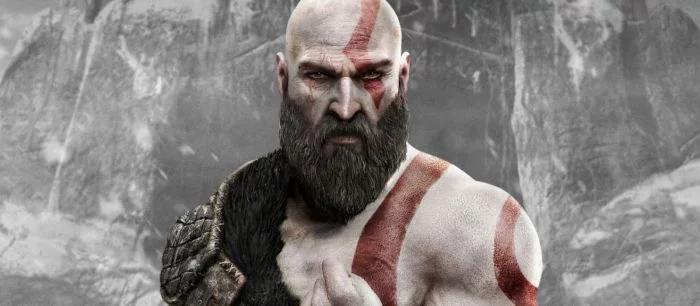 В PS Store началась крупная распродажа «Время играть» — скидки на God of War, Horizon Zero Dawn и Far Cry 5