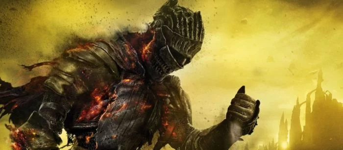 В PS Store началась распродажа «Игры до 1 100 рублей» — скидки на Fallout 4, Dark Souls 3 и Rise of the Tomb Raider