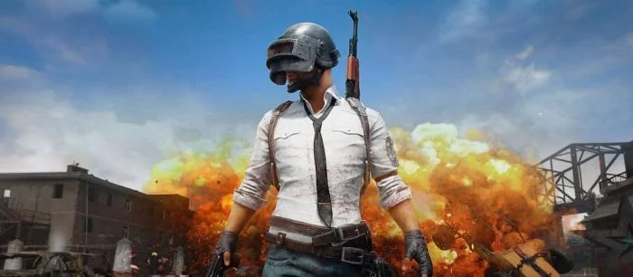В PUBG Mobile для PC появилась система сезонных абонементов и вид от первого лица