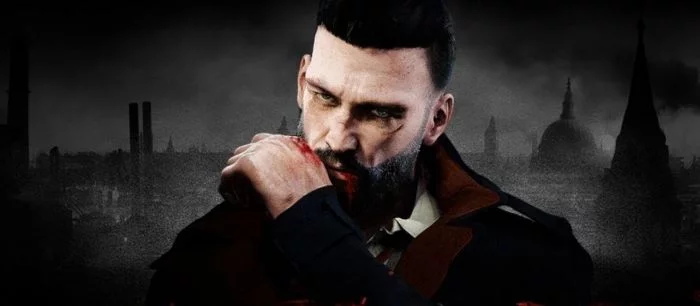 В релизном трейлере Vampyr герой сталкивается с кровопийцами разных подвидов
