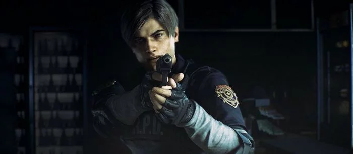 В Resident Evil 2 Remake можно будет выбрать, чью сюжетную кампанию пройти первой