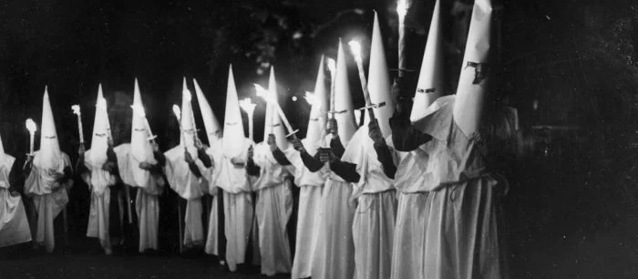 В Steam готовят к выходу симулятор расстрела ВИЧ-инфицированных негров в Африке