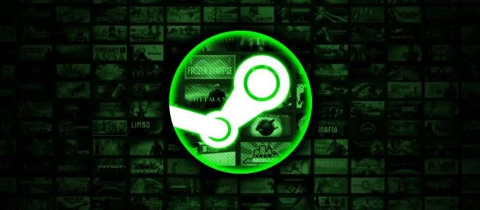 В Steam можно выбрать любимых разработчиков и получать новости об их играх