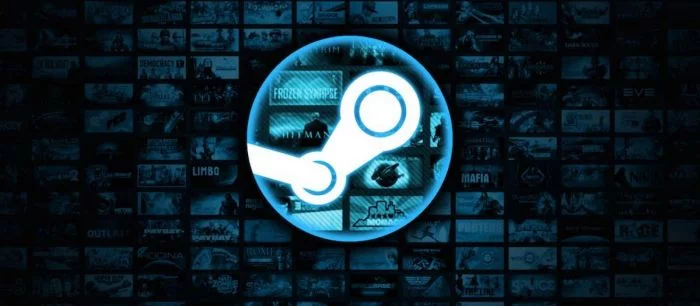 В Steam ограничили достижения в «фейковых играх»
