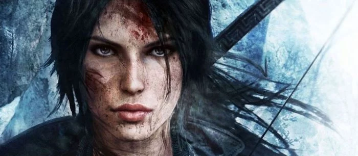 В сюжетном трейлере Shadow of the Tomb Raider показали большое количество экшена и взрывов