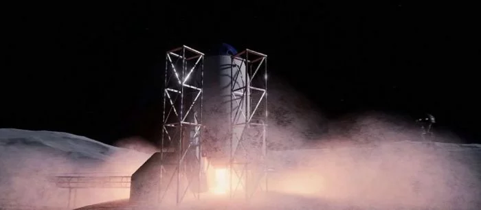 Valve сделала песочницу во вселенной Portal, чтобы показать все преимущества нового VR-контроллера