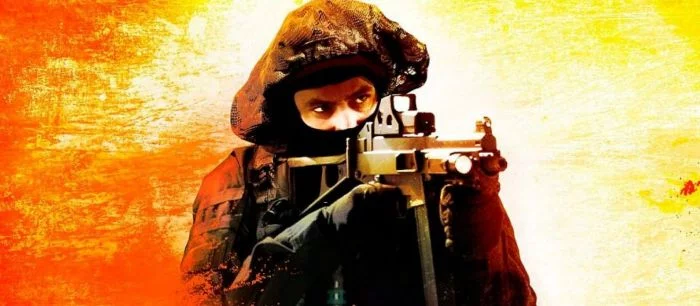 Valve удалила несколько тысяч торговых ботов из Steam с вещами на 2 млн. долларов