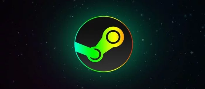 Valve заменит SteamSpy более надежным сервисом
