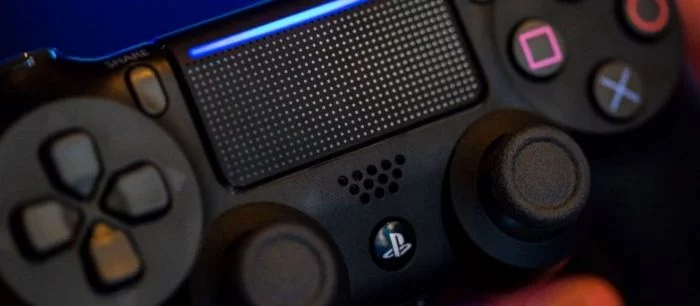 Владельцы PS4 столкнулись с глобальной ошибкой CE-34719-4