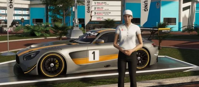 Владельцы золотого издания The Crew 2 не могут запустить игру из-за ошибки CE-34878-0