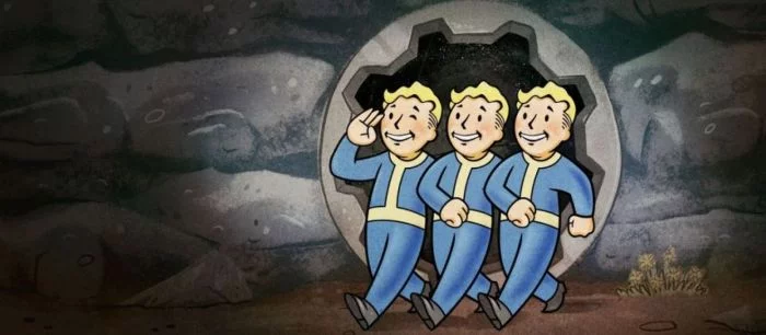 Все, что нужно знать о Fallout 76 (максимально коротко)