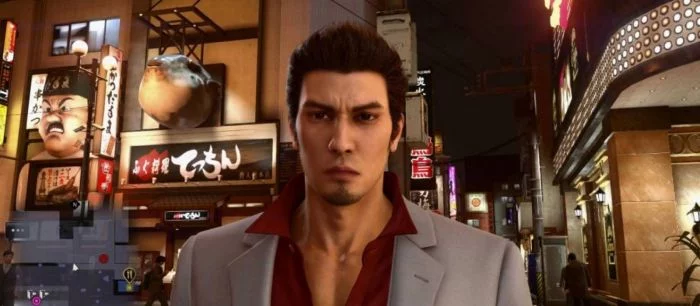 Yakuza 0, Yakuza Kiwami и еще три игры от Sega выйдут на PC (трейлер)
