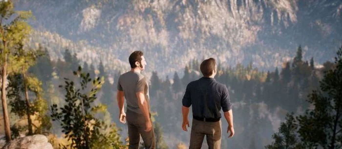 A Way Out продалась выше ожиданий ЕА — 2,6 миллионов копий