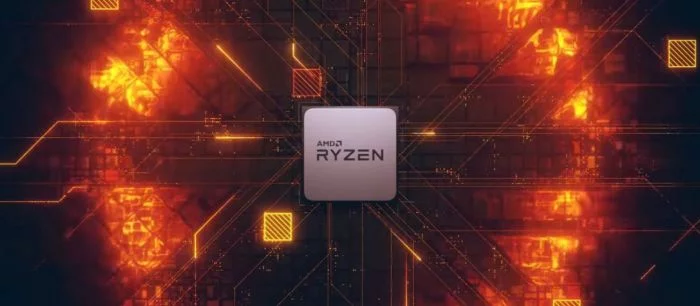AMD готовит новые энергоэффективные процессоры Ryzen