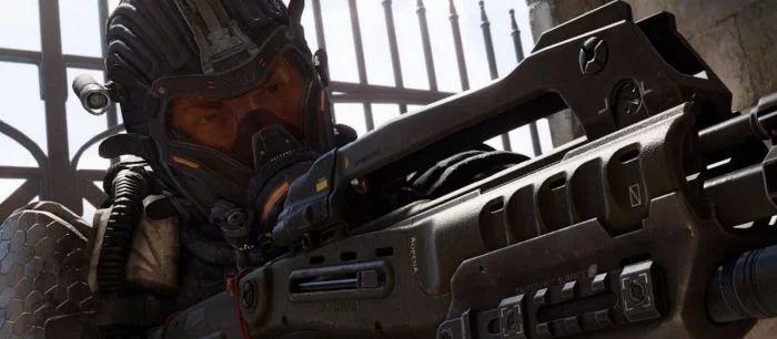 Аналитики считают, что Black Ops 4 обгонит Red Dead Redemption 2 по продажам