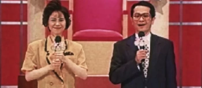 Анонсирован хоррор Devotion про адский кошмар в старом особняке — видео