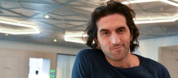 Автор A Way Out работает над новой игрой вместе с EA