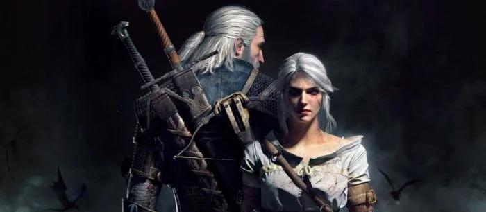 Автор Cyberpunk 2020 уже скоро выпустит настольную игру по «Ведьмаку»