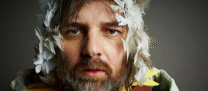 Автор «Рика и Морти» удалил свой Twitter-аккаунт из-за видео с изнасилованием куклы