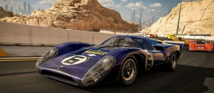 Авторы Forza Horizon 4 и Forza Motorsport 7 уберут из игр лутбоксы и платные жетоны