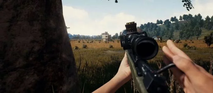 Авторы PUBG извинились за ужасные пасхалки ко Второй мировой войне
