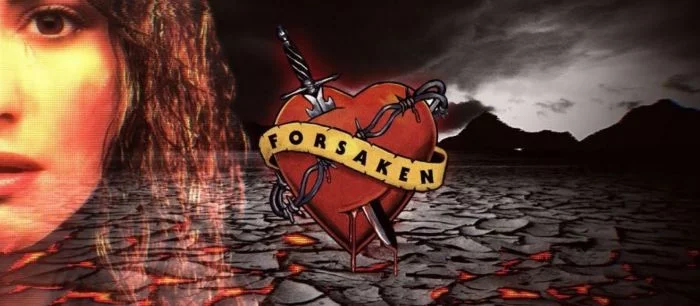 Авторы System Shock анонсировали Forsaken Remastered — переиздание культового шутера из 90-ых