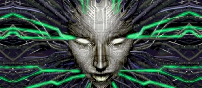 Авторы System Shock Remake показали новые скриншоты и рассказали об альфе