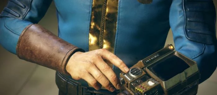Bethesda может провести предварительное тестирование Fallout 76 перед полноценным бета-тестом