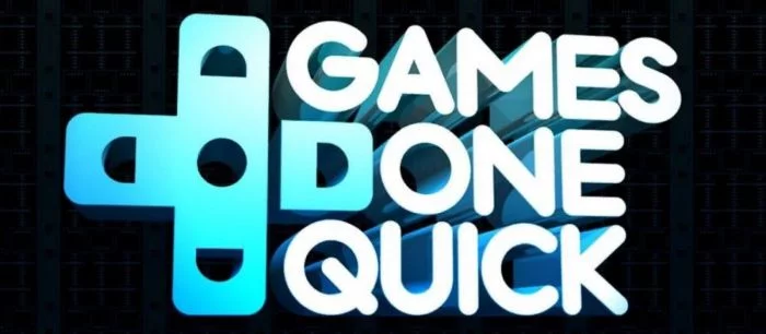 Благотворительный спидраннерский марафон SGDQ 2018 собрал более 2 млн. долларов