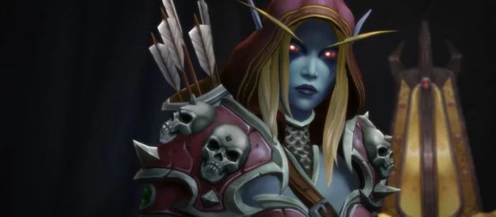 Blizzard не знает, как исправить World of Warcraft после «поломки» из-за препатча